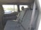 2025 Toyota Land Cruiser 1958 4WD (Natl)