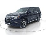 2019 Lexus GX Luxury 4WD