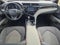 2018 Toyota Camry L Auto (Natl)