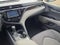 2018 Toyota Camry L Auto (Natl)