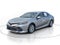 2018 Toyota Camry L Auto (Natl)