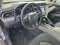 2018 Toyota Camry L Auto (Natl)