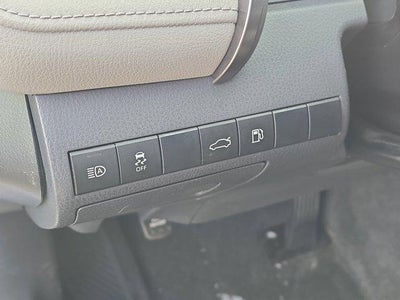 2018 Toyota Camry L Auto (Natl)