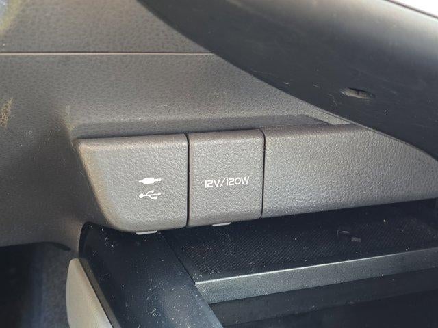 2018 Toyota Camry L Auto (Natl)