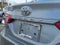 2018 Toyota Camry L Auto (Natl)
