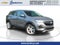 2021 Buick Encore GX Preferred FWD