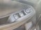 2021 Buick Encore GX Preferred FWD