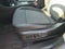 2021 Buick Encore GX Preferred FWD