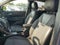 2021 Buick Encore GX Preferred FWD