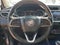 2021 Buick Encore GX Preferred FWD