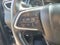 2021 Buick Encore GX Preferred FWD