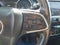 2021 Buick Encore GX Preferred FWD