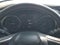 2021 Buick Encore GX Preferred FWD