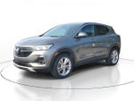 2021 Buick Encore GX Preferred FWD
