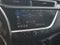 2021 Buick Encore GX Preferred FWD