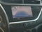 2021 Buick Encore GX Preferred FWD