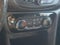 2021 Buick Encore GX Preferred FWD