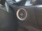 2021 Buick Encore GX Preferred FWD