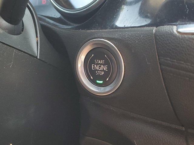 2021 Buick Encore GX Preferred FWD