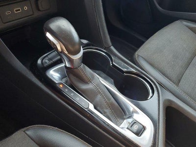 2021 Buick Encore GX Preferred FWD