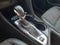 2021 Buick Encore GX Preferred FWD