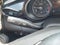 2021 Buick Encore GX Preferred FWD