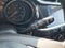 2021 Buick Encore GX Preferred FWD