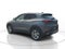 2021 Buick Encore GX Preferred FWD