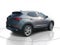 2021 Buick Encore GX Preferred FWD