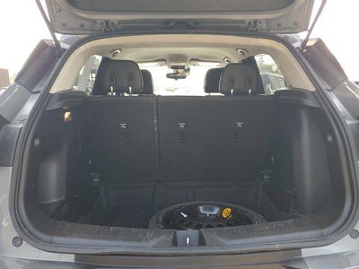 2021 Buick Encore GX Preferred FWD