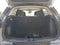 2021 Buick Encore GX Preferred FWD