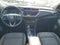 2021 Buick Encore GX Preferred FWD