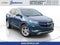 2021 Buick Encore GX Preferred FWD