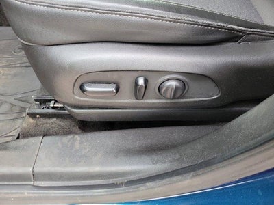 2021 Buick Encore GX Preferred FWD