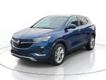 2021 Buick Encore GX Preferred FWD