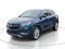 2021 Buick Encore GX Preferred FWD