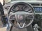 2021 Buick Encore GX Preferred FWD