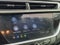 2021 Buick Encore GX Preferred FWD
