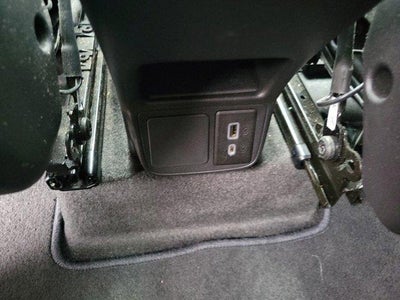 2022 Buick Encore GX Select FWD