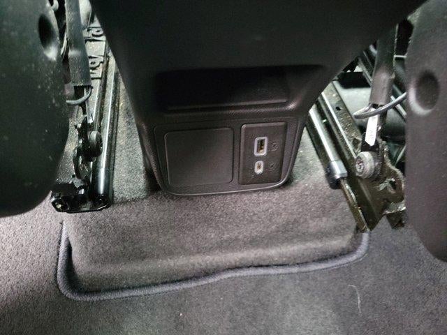 2022 Buick Encore GX Select FWD