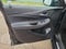 2022 Buick Encore GX Select FWD