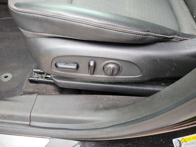 2022 Buick Encore GX Select FWD