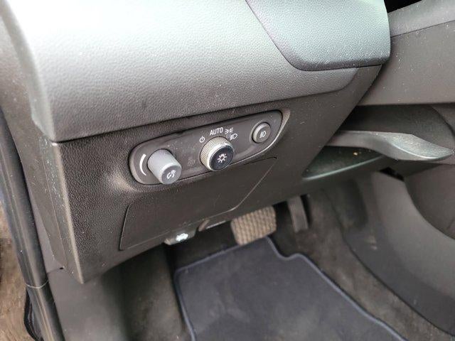 2022 Buick Encore GX Select FWD