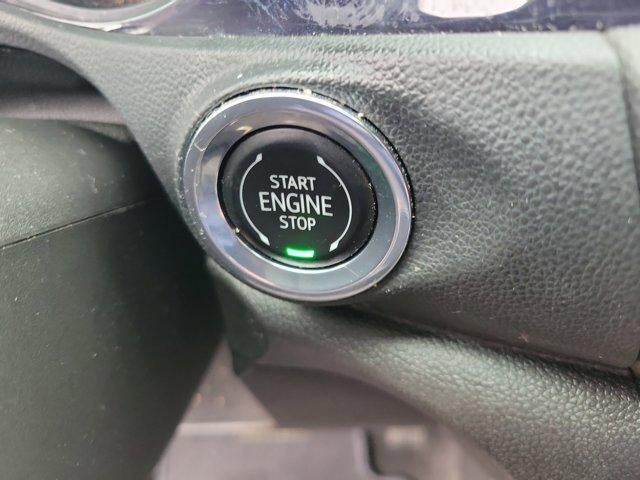 2022 Buick Encore GX Select FWD