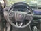 2022 Buick Encore GX Select FWD