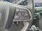 2022 Buick Encore GX Select FWD