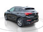 2022 Buick Encore GX Select FWD