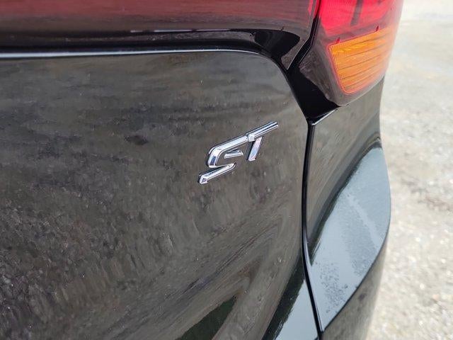 2022 Buick Encore GX Select FWD