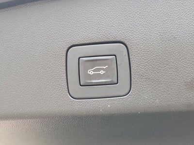 2022 Buick Encore GX Select FWD