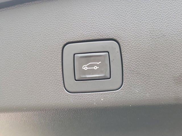 2022 Buick Encore GX Select FWD